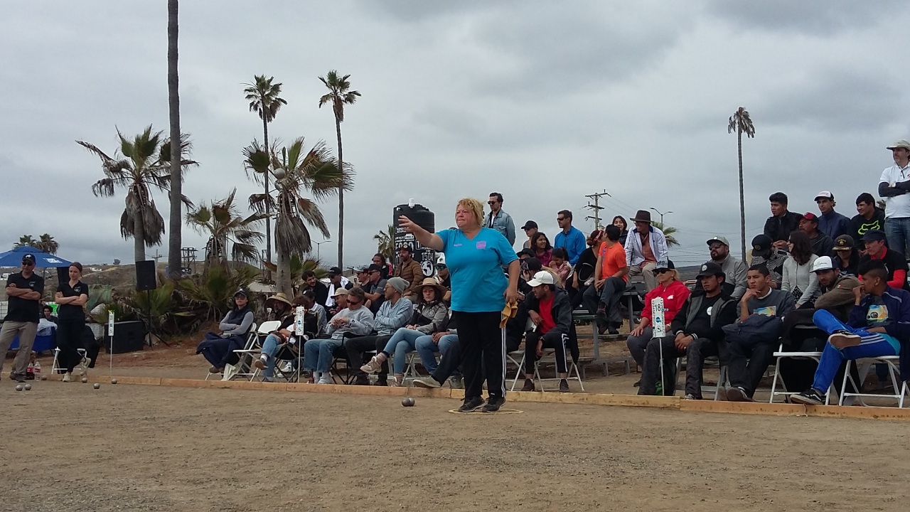 Ensenada2019 Ensenada2019