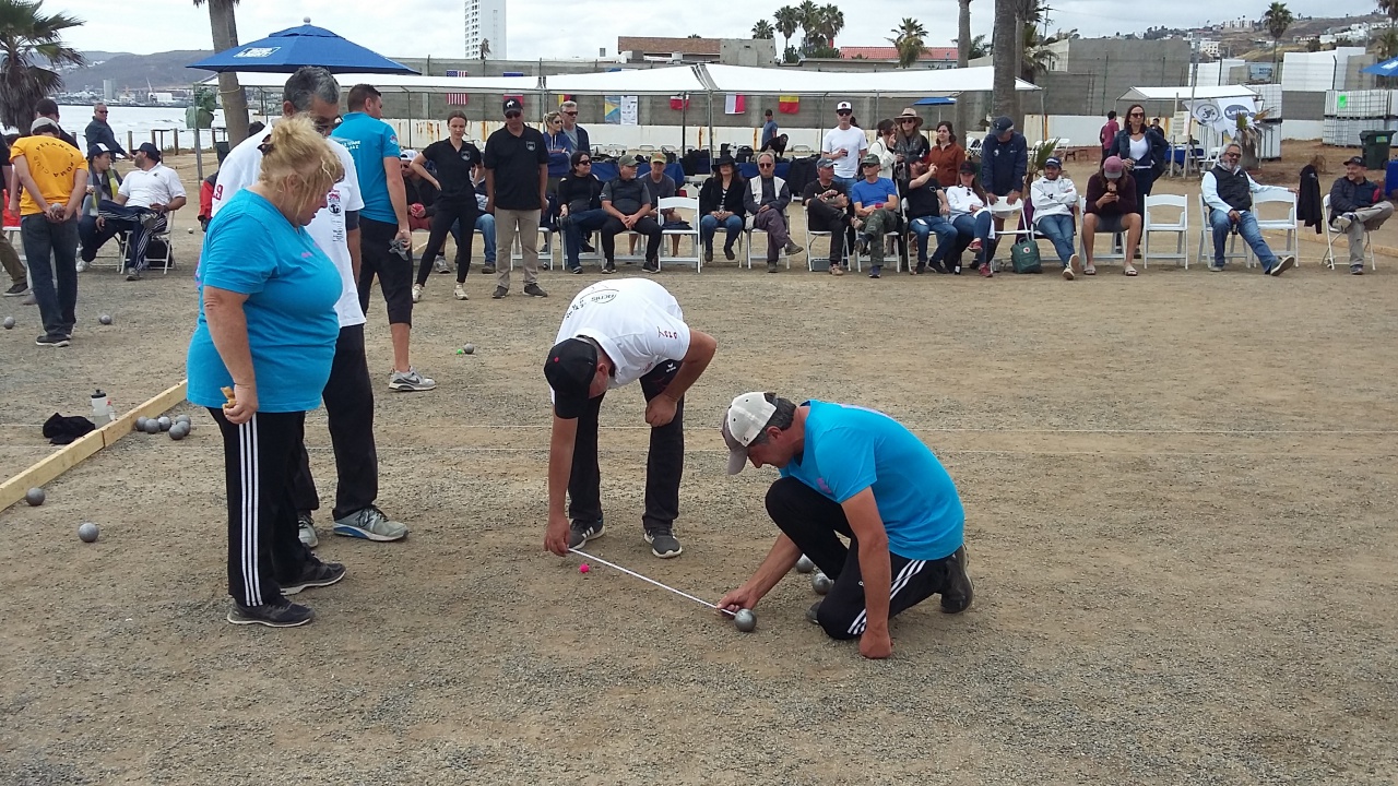 Ensenada2019 Ensenada2019