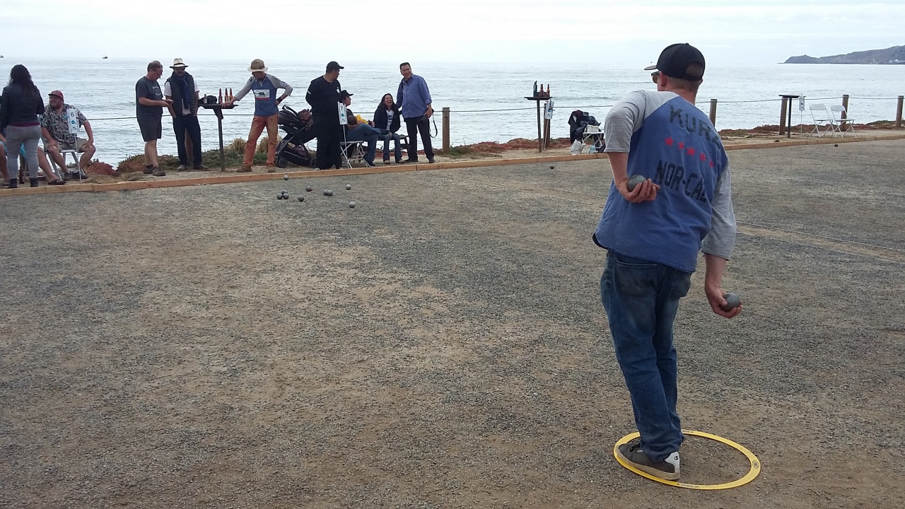 Ensenada2019 Ensenada2019