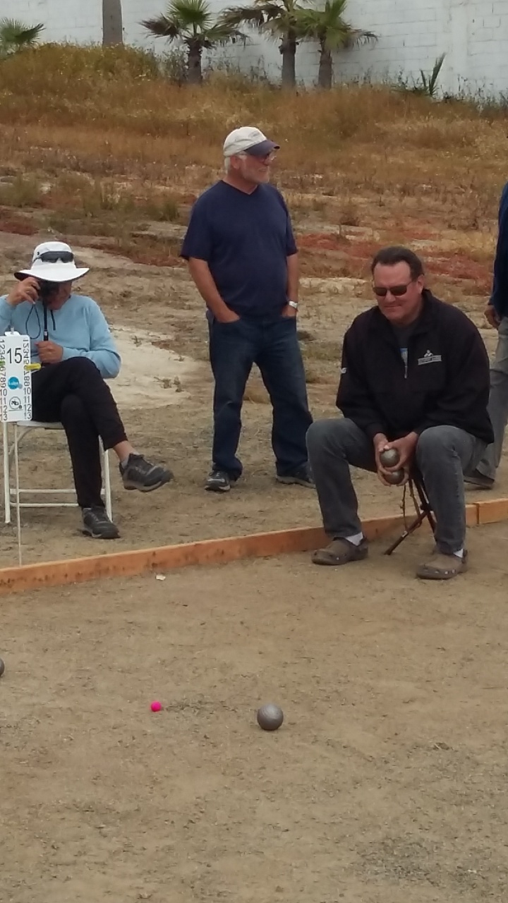 Ensenada2019 Ensenada2019