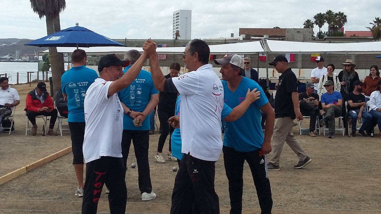 Ensenada2019 Ensenada2019