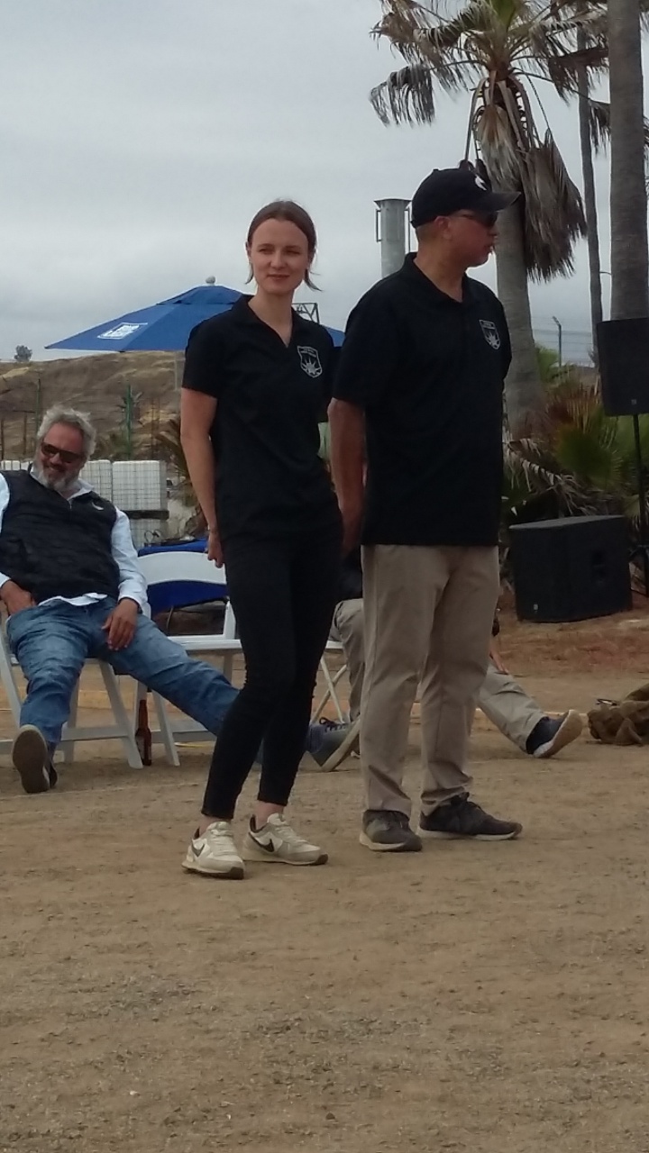 Ensenada2019 Ensenada2019