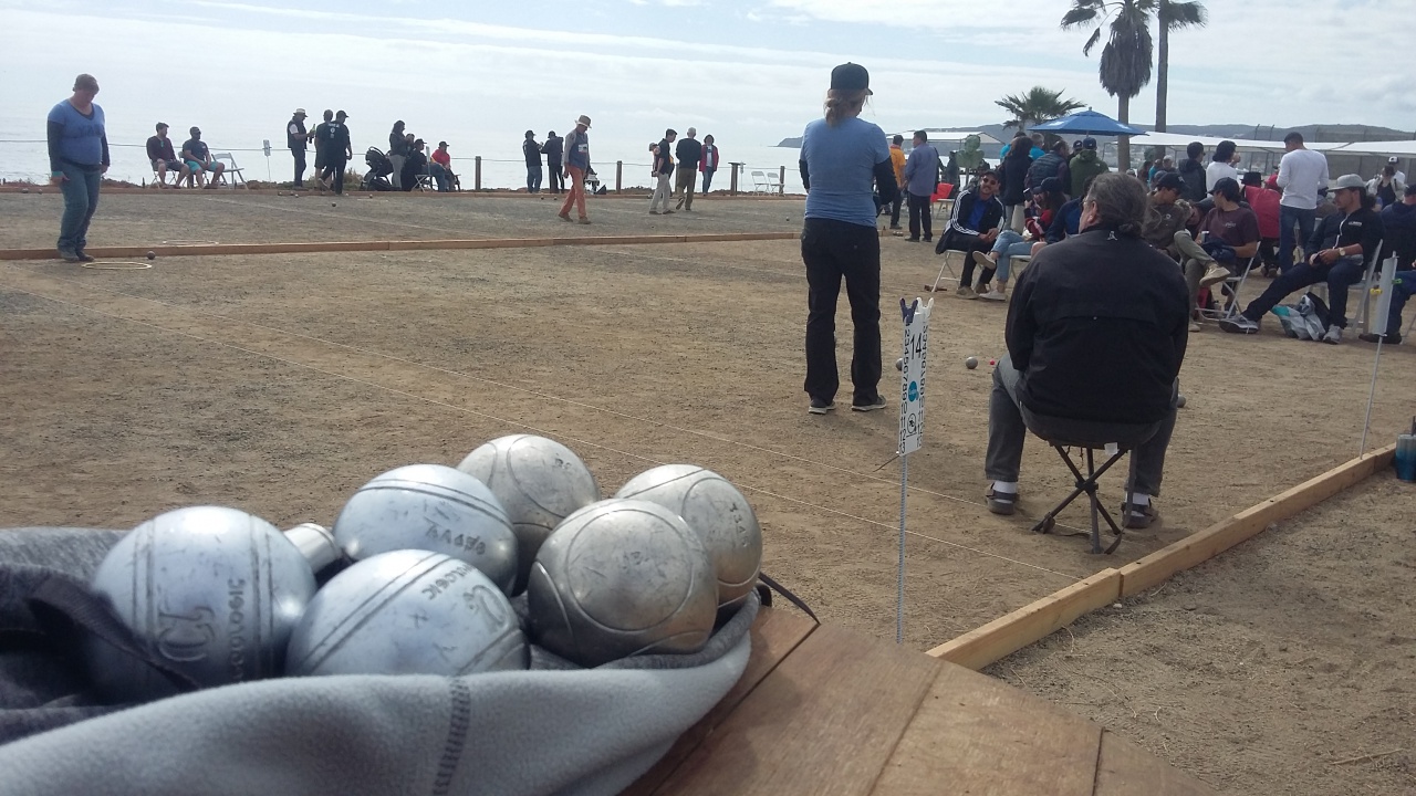 Ensenada2019 Ensenada2019