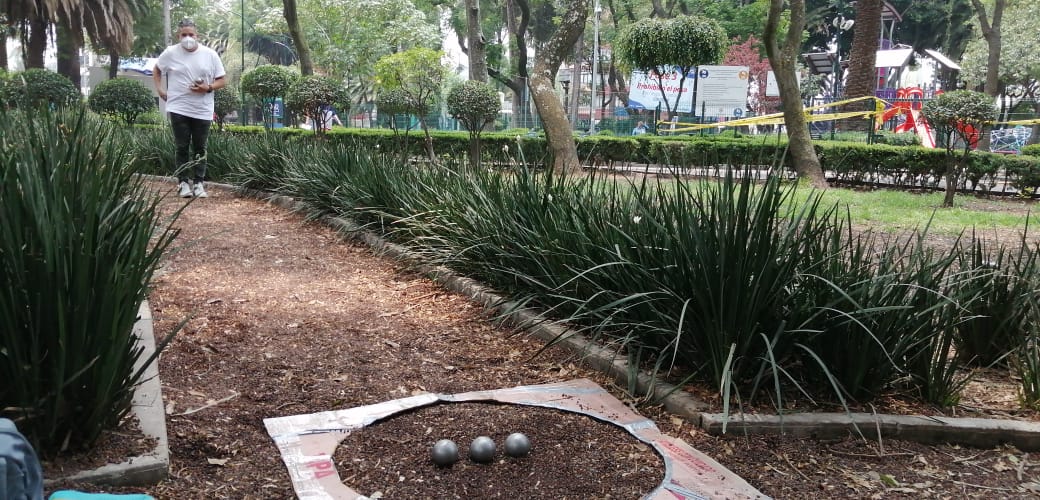 andres, petanca capital CDMX (4) andres, petanca capital CDMX (4)