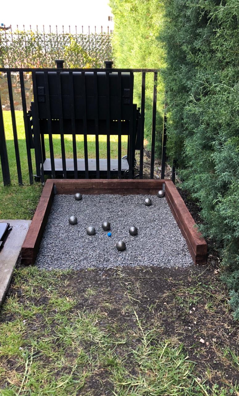 Noel Petanca CapitalQueretaro (6) Noel Petanca CapitalQueretaro (6)