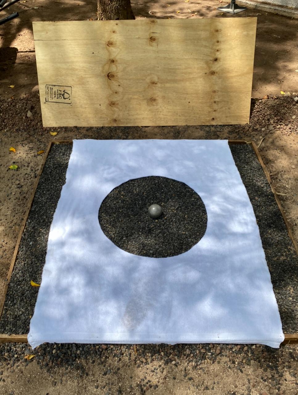 WhatsApp Image 2020-04-30 at 20.28.19 WhatsApp Image 2020-04-30 at 20.28.19