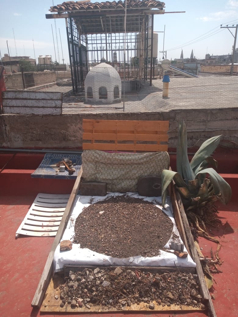 WhatsApp Image 2020-05-01 at 12.37.26 (1) WhatsApp Image 2020-05-01 at 12.37.26 (1)