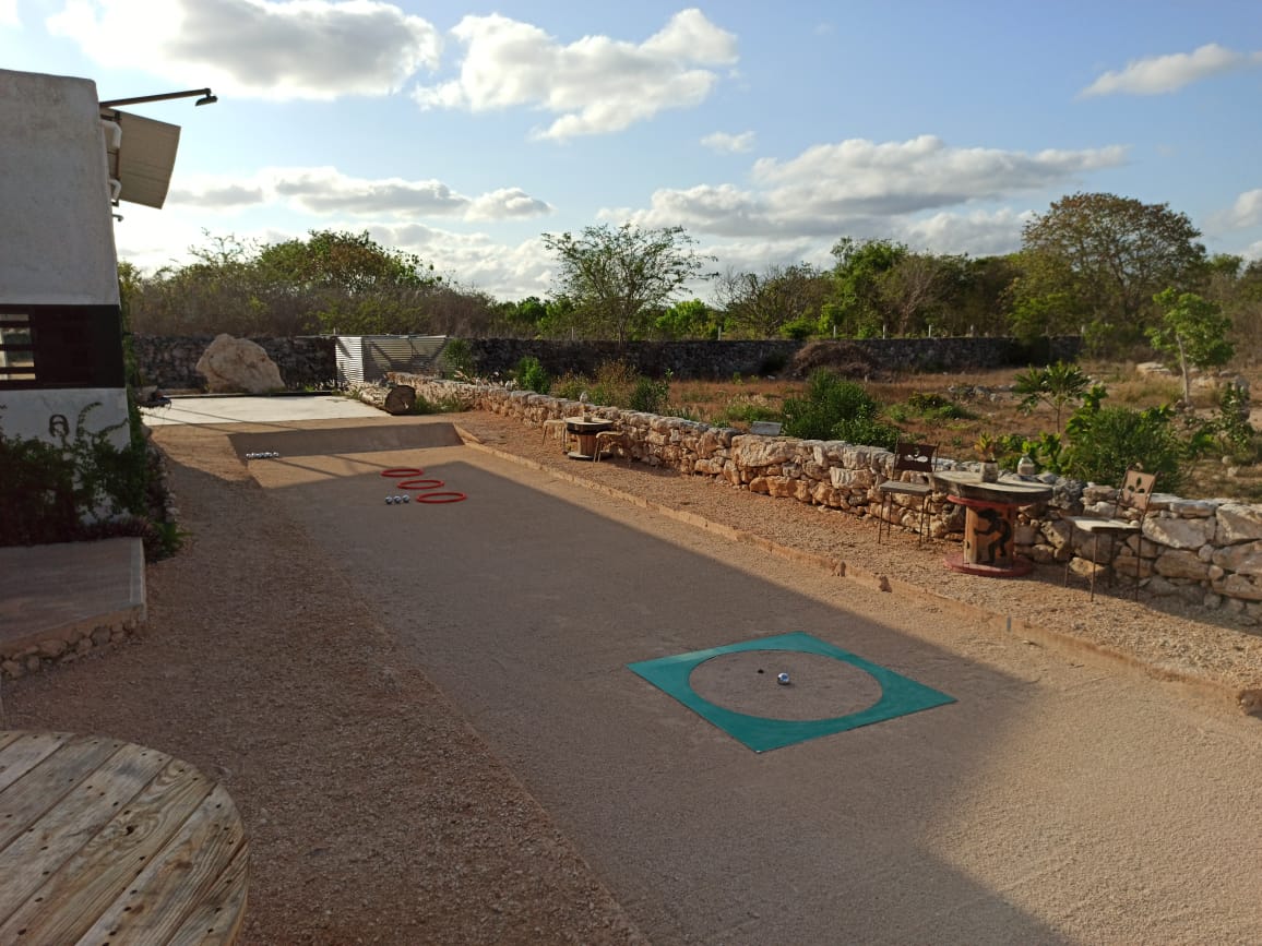 WhatsApp Image 2020-05-01 at 13.15.12 WhatsApp Image 2020-05-01 at 13.15.12