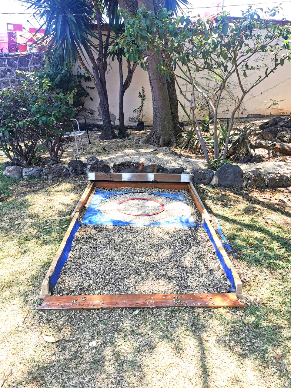 WhatsApp Image 2020-05-01 at 14.13.00 (1) WhatsApp Image 2020-05-01 at 14.13.00 (1)