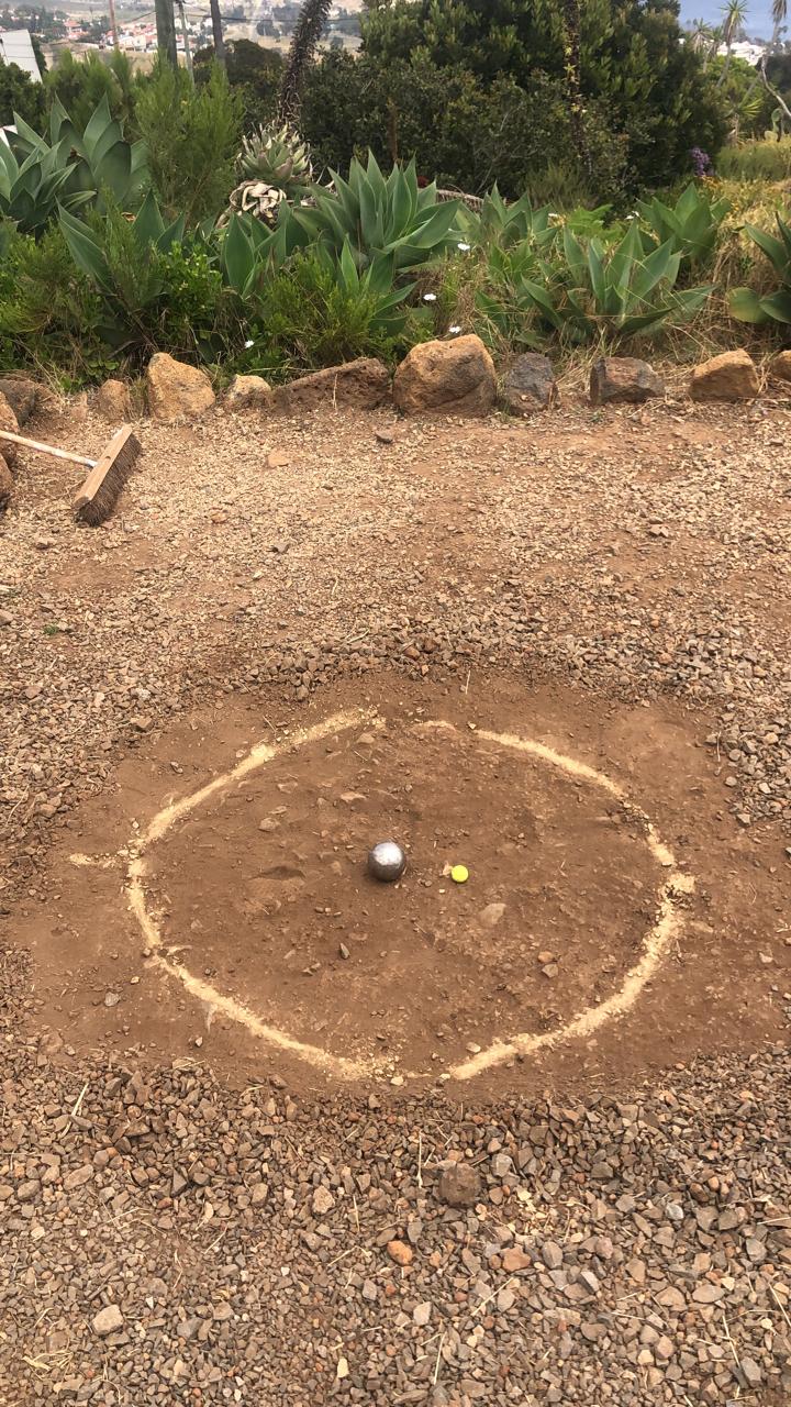 WhatsApp Image 2020-05-01 at 16.18.28 WhatsApp Image 2020-05-01 at 16.18.28