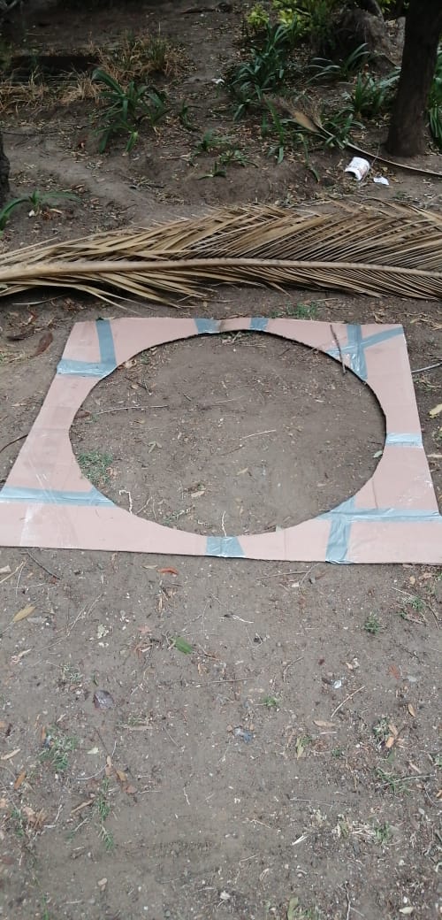 WhatsApp Image 2020-05-01 at 16.18.50 WhatsApp Image 2020-05-01 at 16.18.50