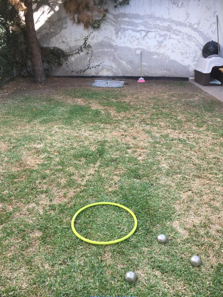 WhatsApp Image 2020-05-01 at 17.24.42 WhatsApp Image 2020-05-01 at 17.24.42