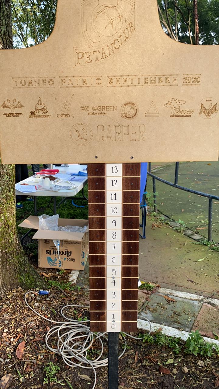 IMG-20200926-WA0017 IMG-20200926-WA0017