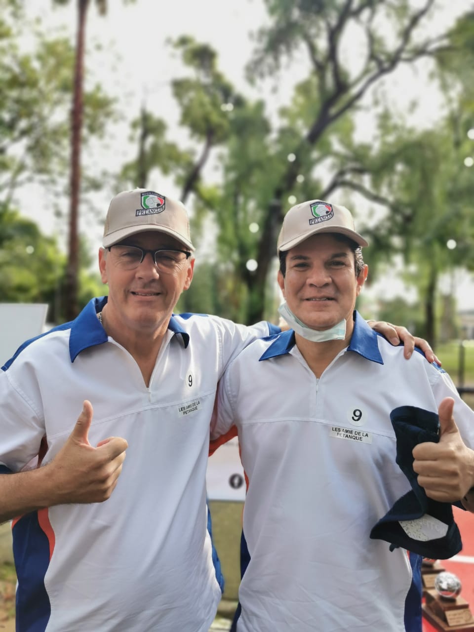 IMG-20200926-WA0020 IMG-20200926-WA0020