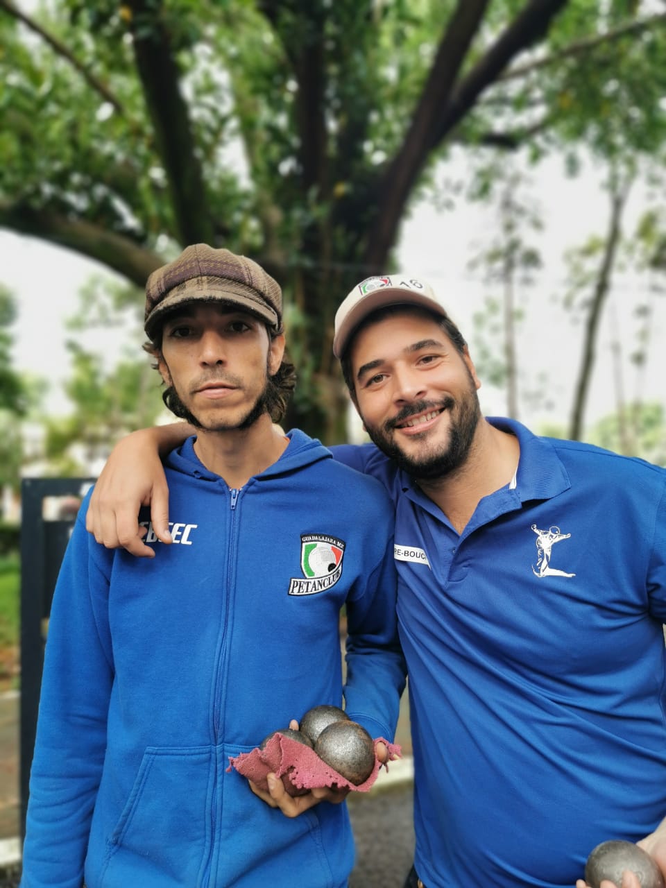 IMG-20200926-WA0022 IMG-20200926-WA0022