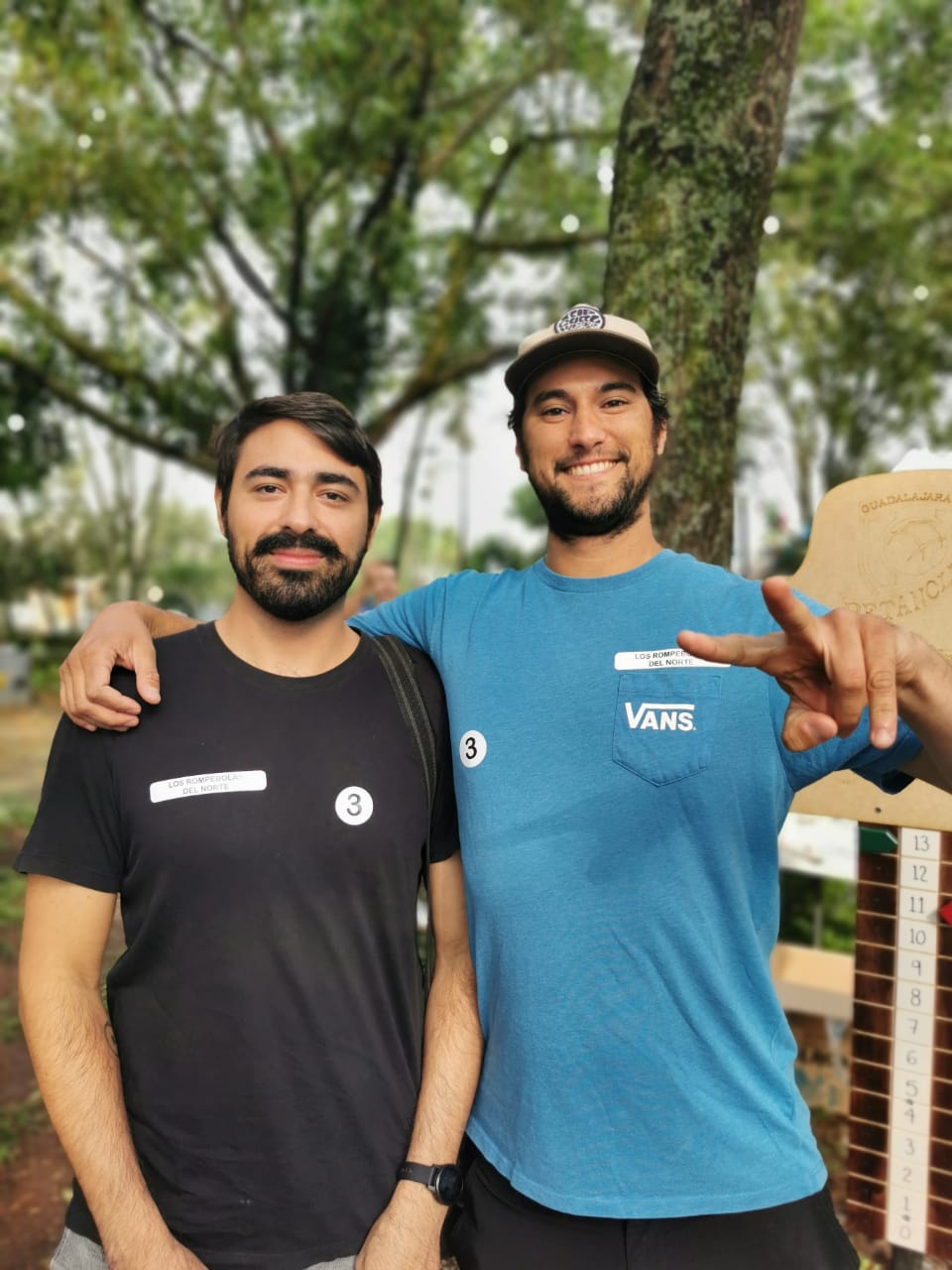 IMG-20200926-WA0023 IMG-20200926-WA0023