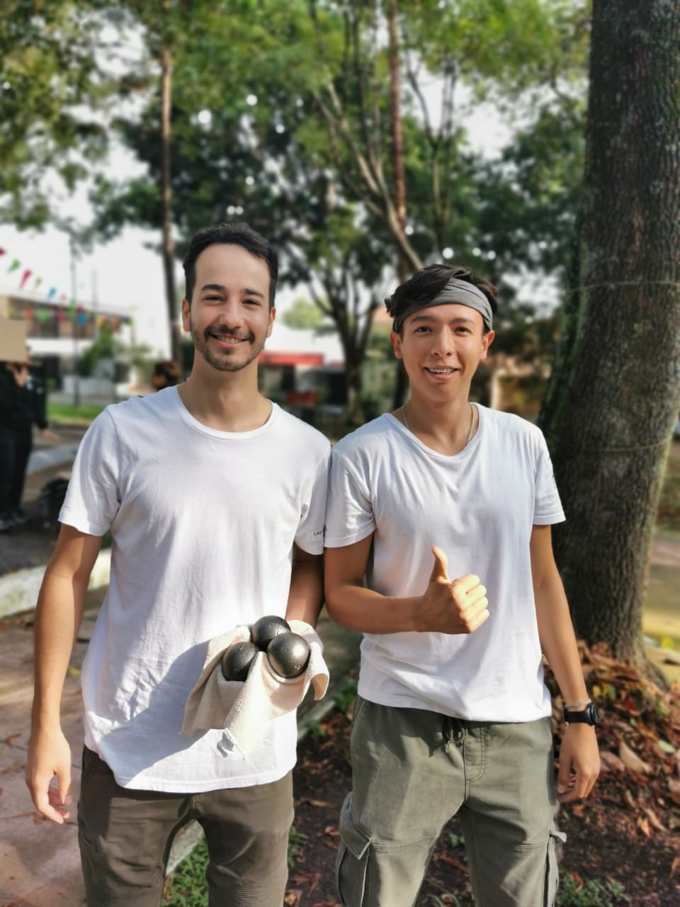 IMG-20200926-WA0024 IMG-20200926-WA0024