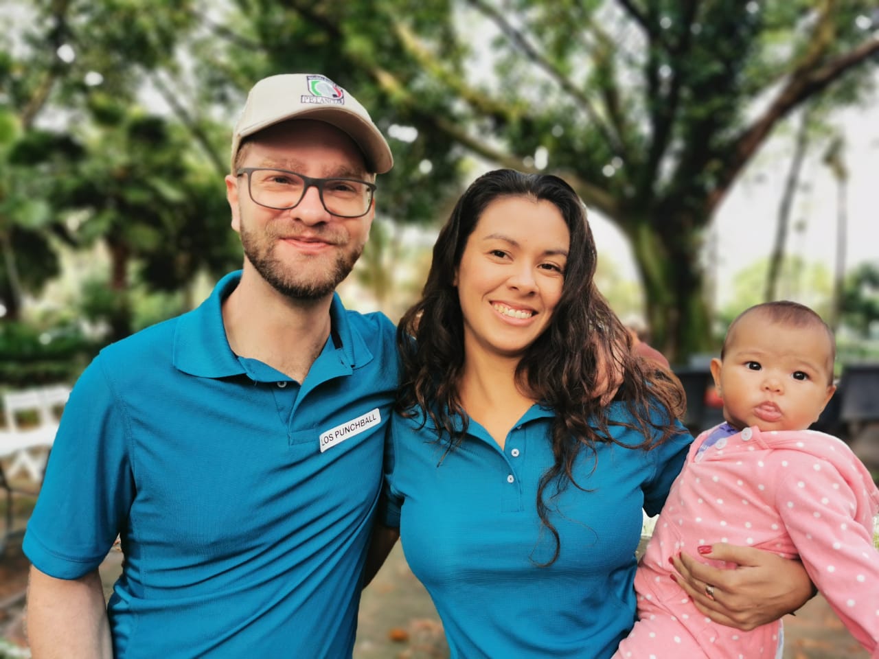 IMG-20200926-WA0025 IMG-20200926-WA0025