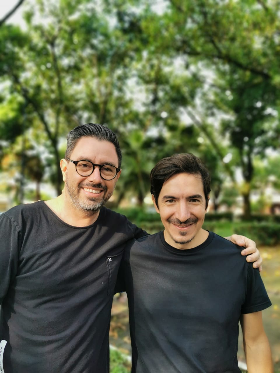 IMG-20200926-WA0026 IMG-20200926-WA0026