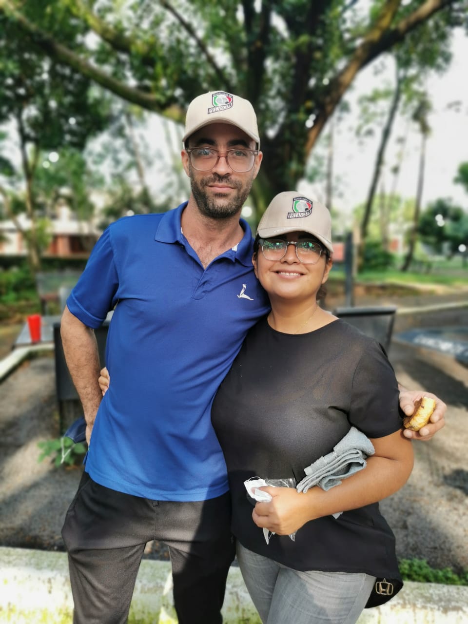 IMG-20200926-WA0027 IMG-20200926-WA0027