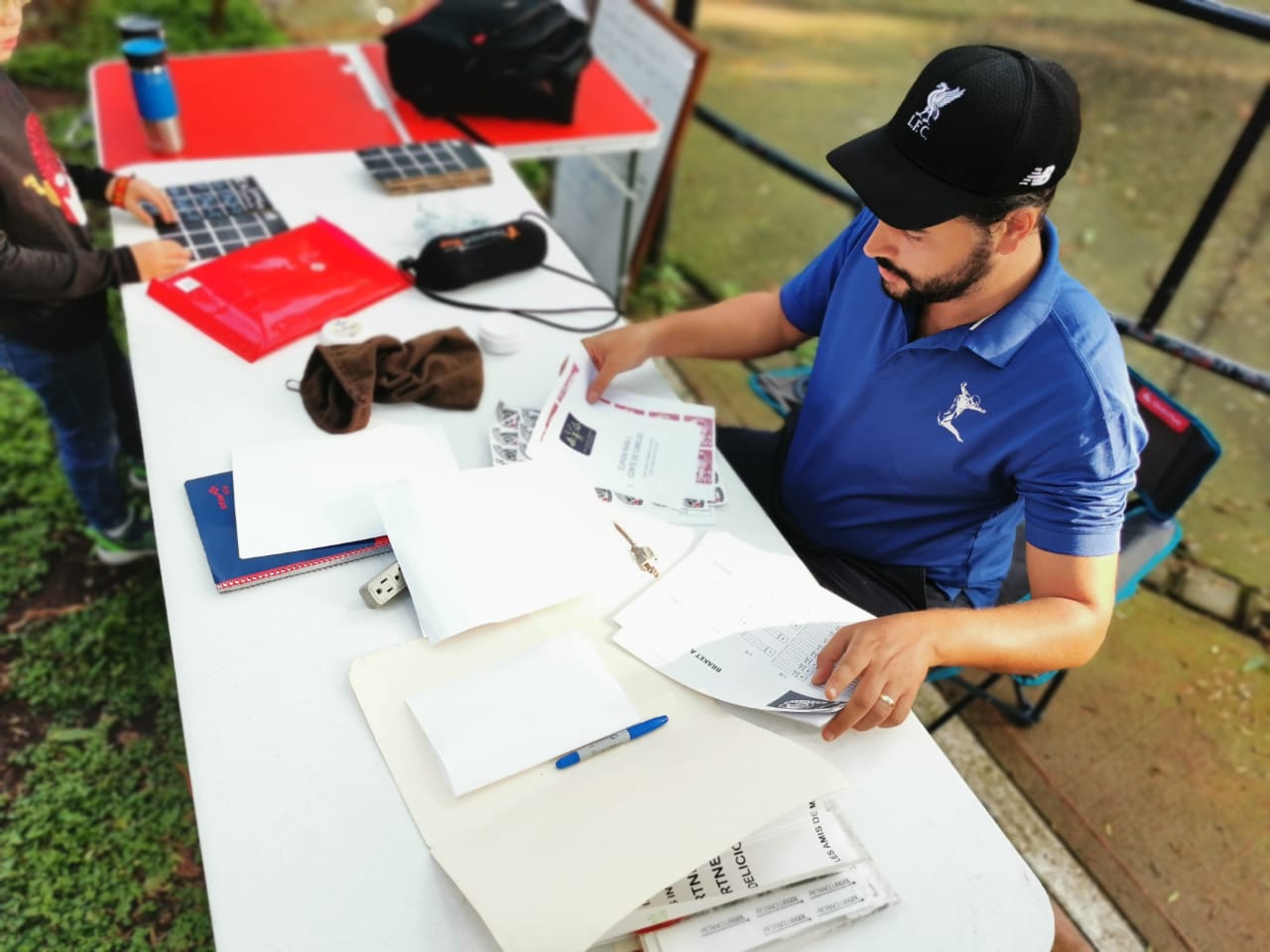 IMG-20200926-WA0028 IMG-20200926-WA0028