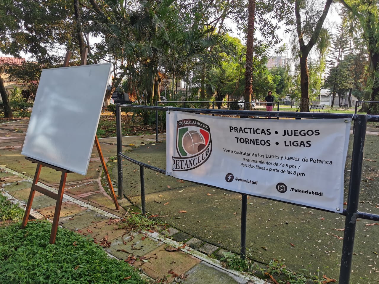 IMG-20200926-WA0031 IMG-20200926-WA0031