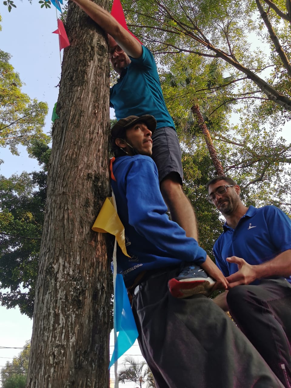 IMG-20200926-WA0035 IMG-20200926-WA0035