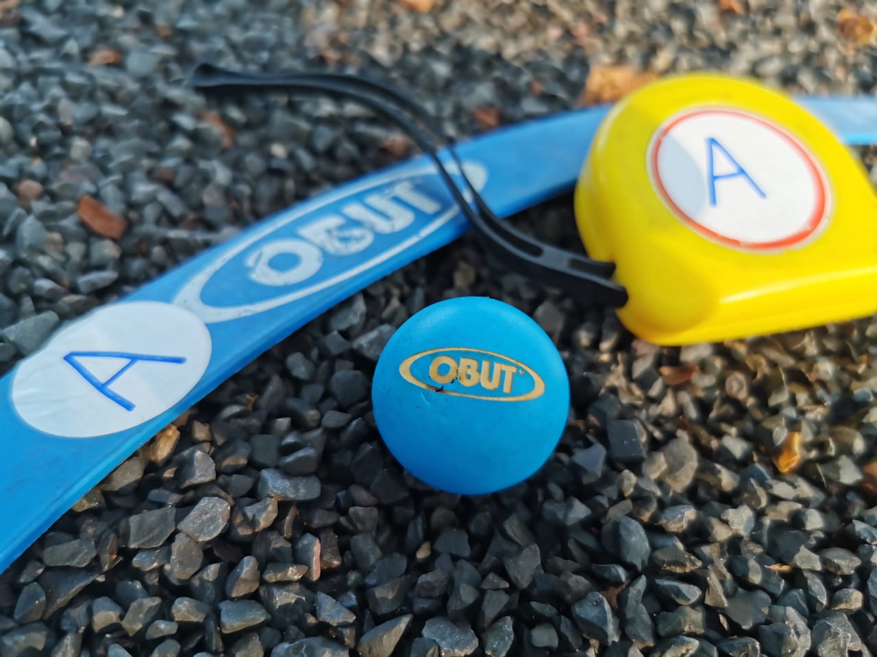 IMG-20200926-WA0036 IMG-20200926-WA0036