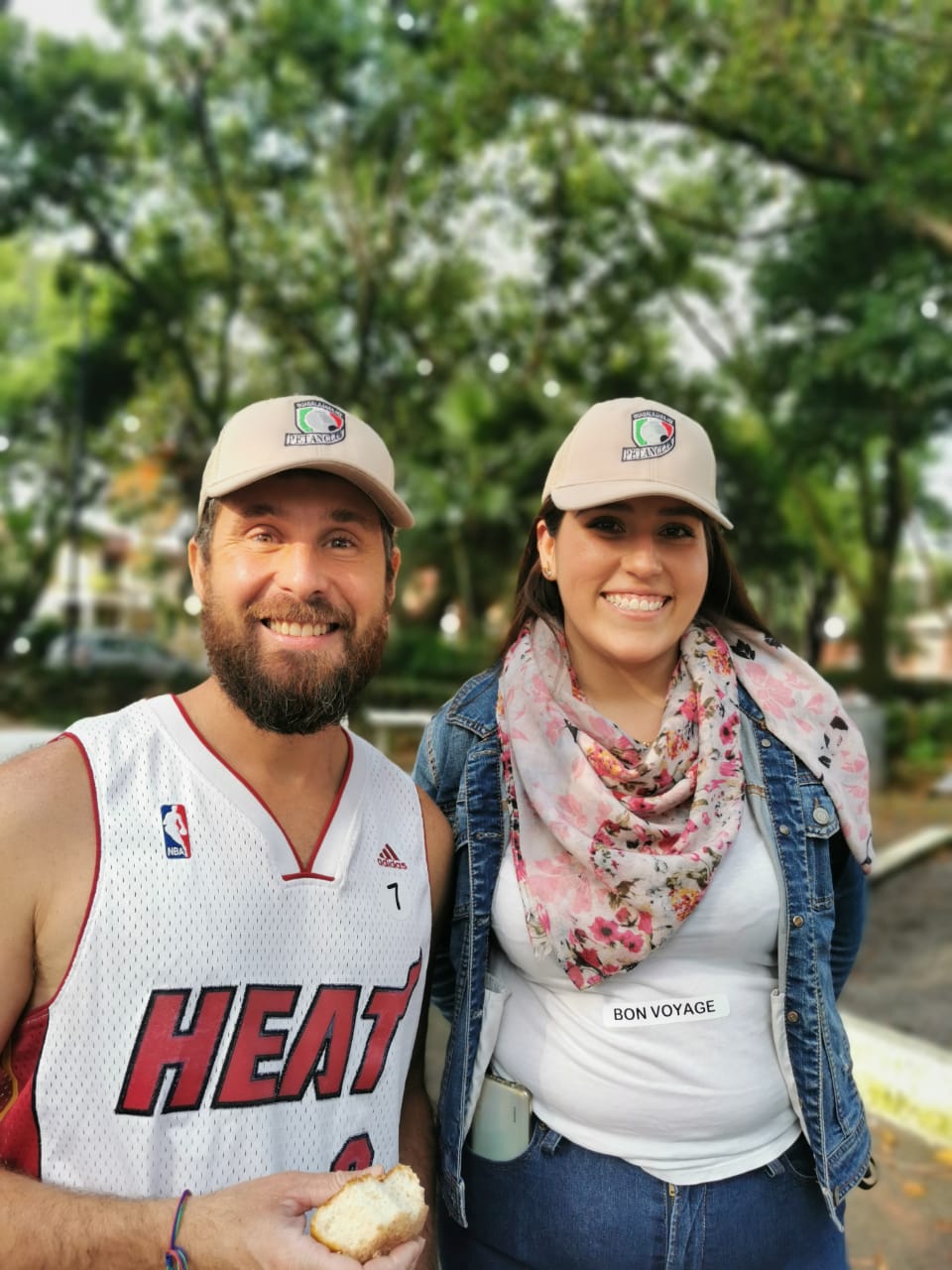 IMG-20200926-WA0038 IMG-20200926-WA0038