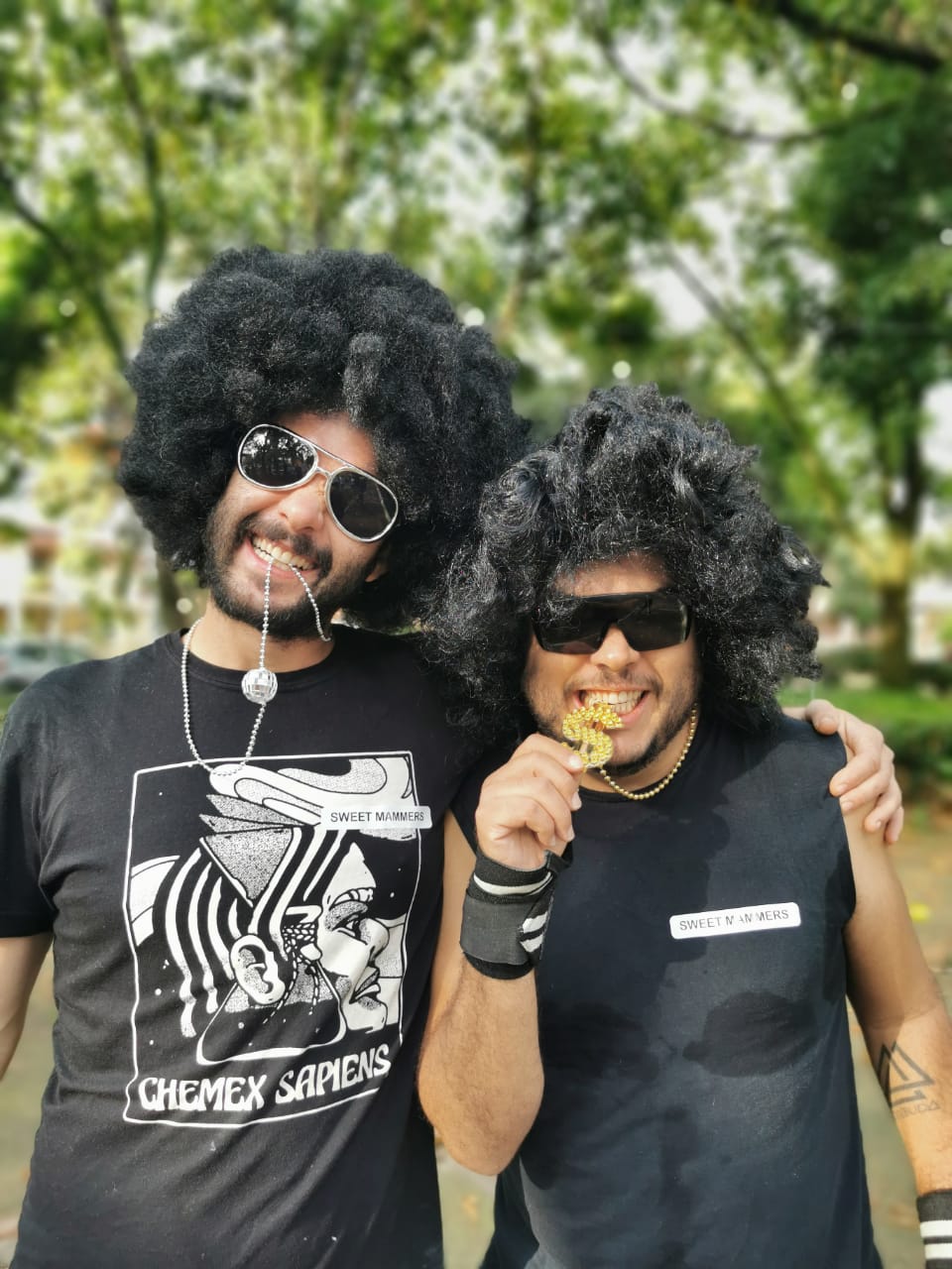 IMG-20200926-WA0041 IMG-20200926-WA0041