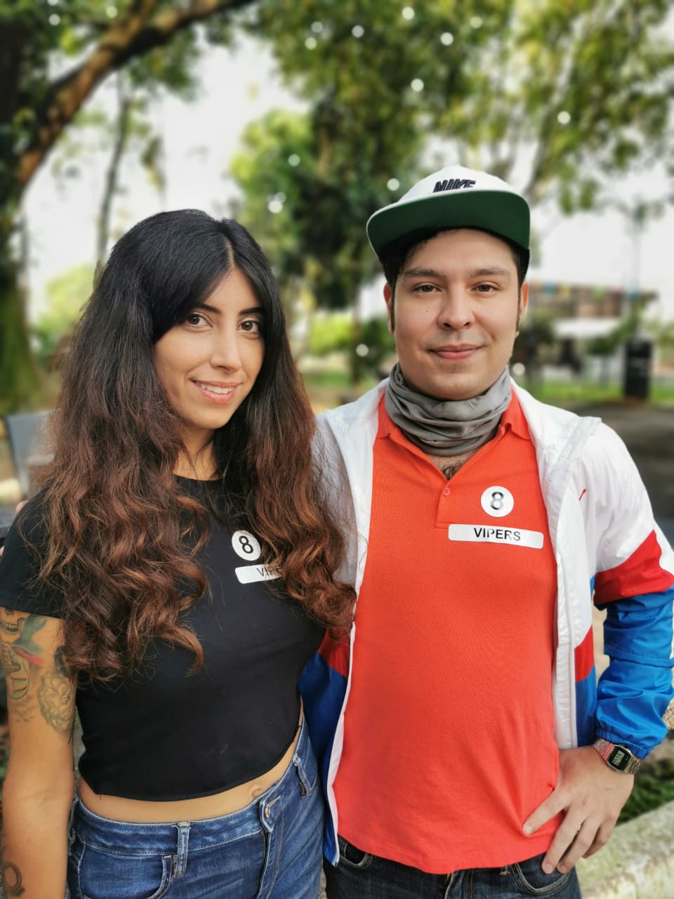 IMG-20200926-WA0042 IMG-20200926-WA0042