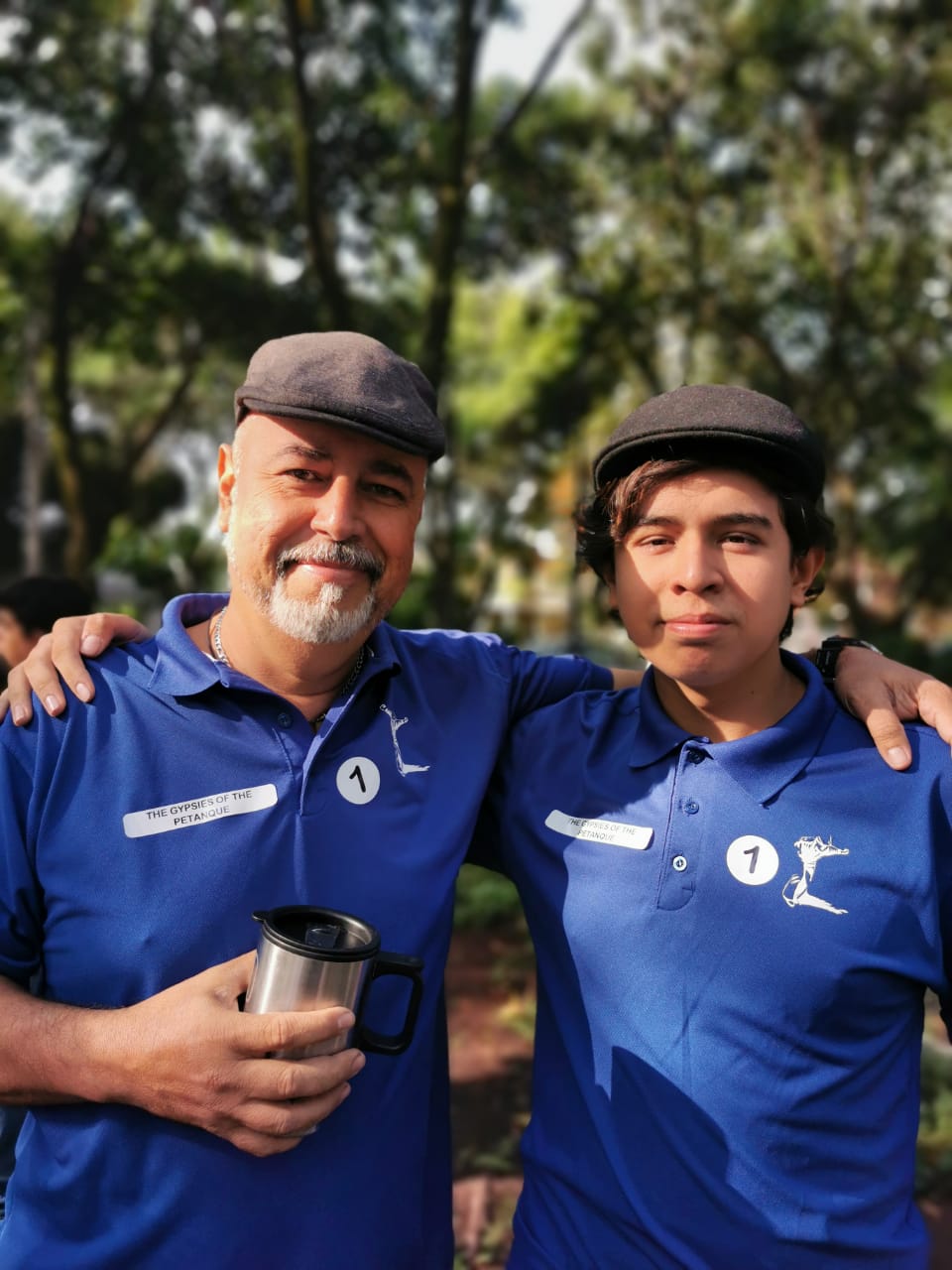 IMG-20200926-WA0043 IMG-20200926-WA0043