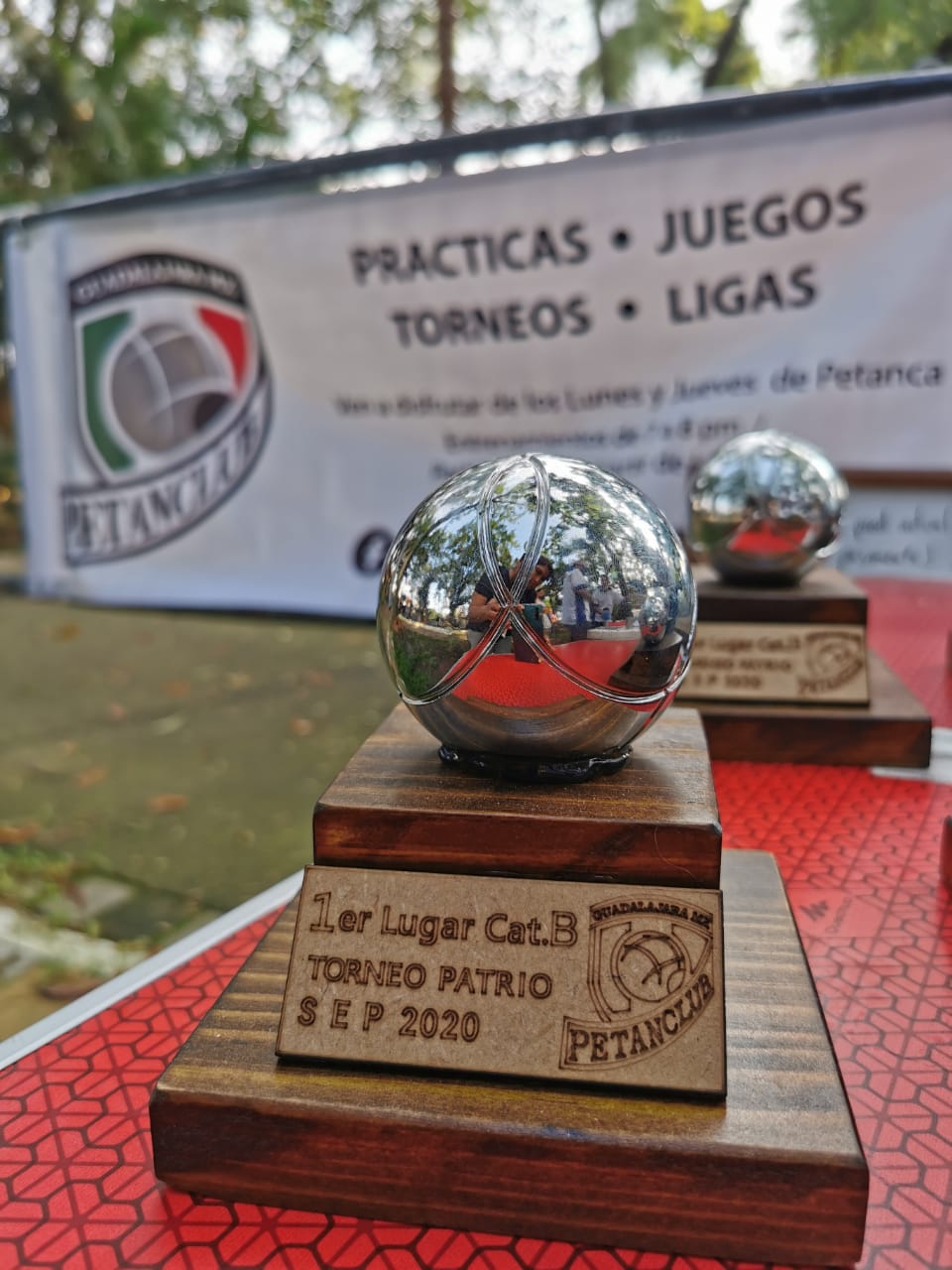 IMG-20200926-WA0044 IMG-20200926-WA0044