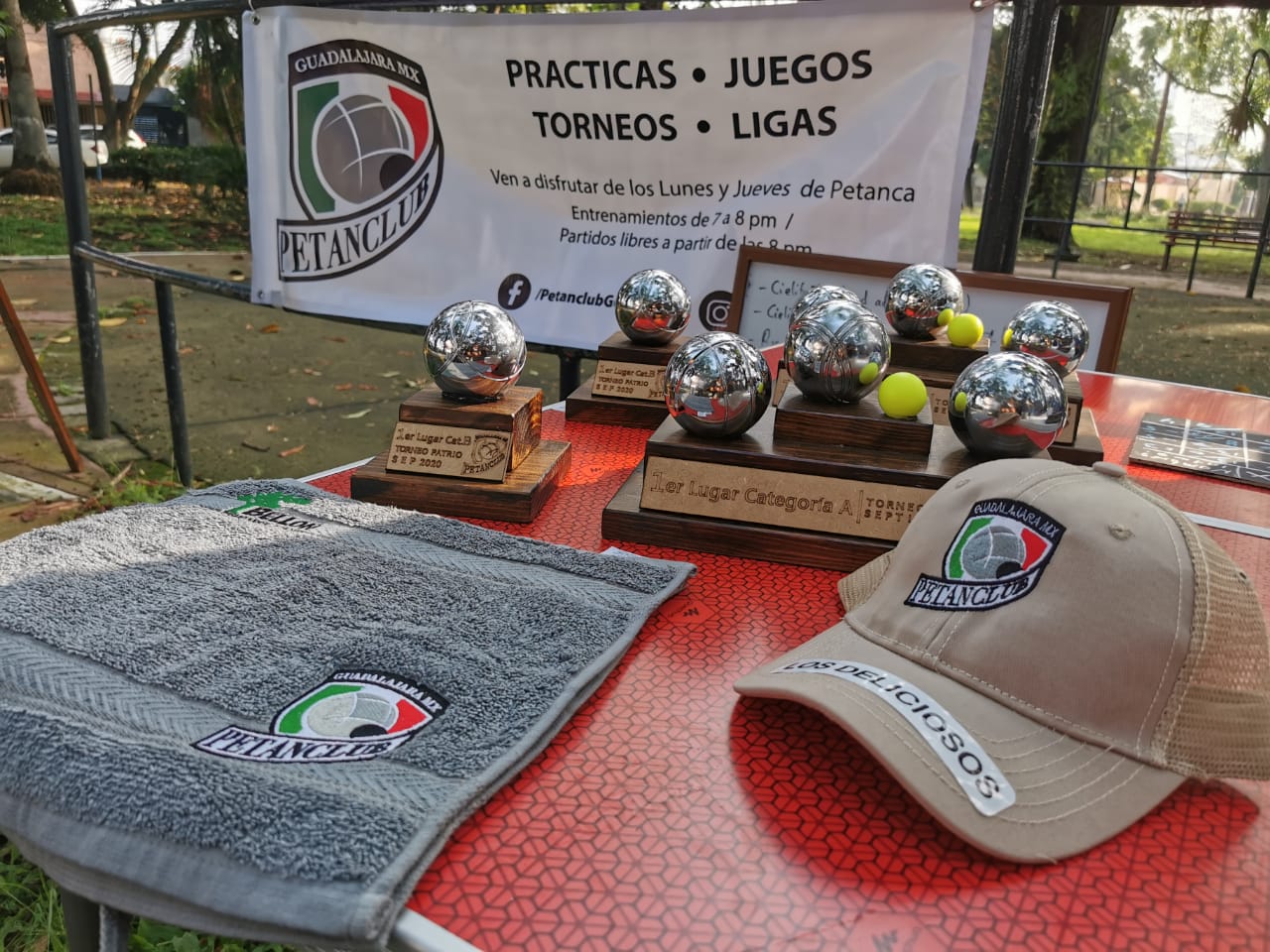 IMG-20200926-WA0046 IMG-20200926-WA0046