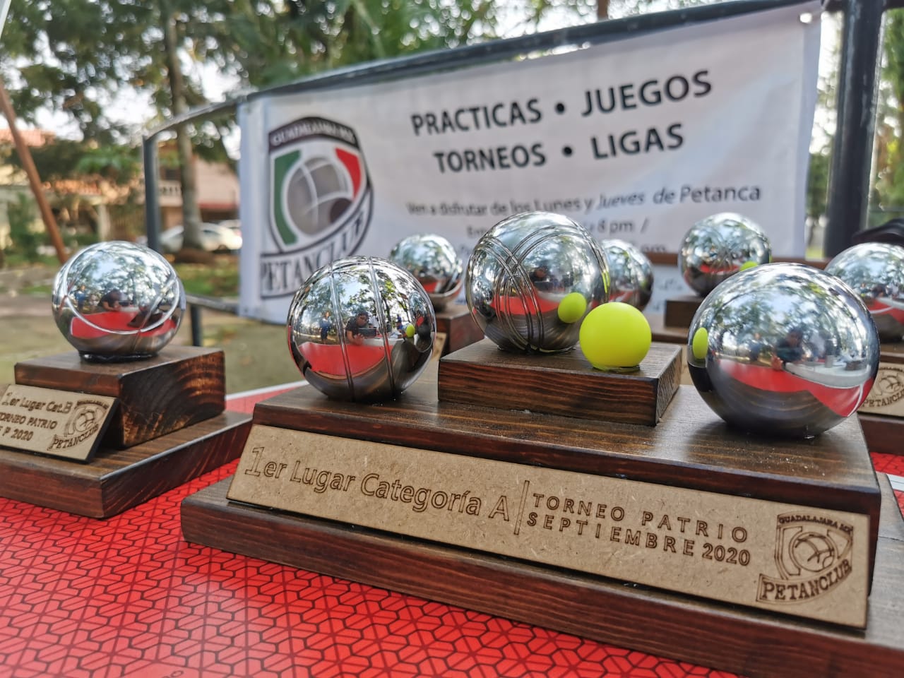 IMG-20200926-WA0048 IMG-20200926-WA0048