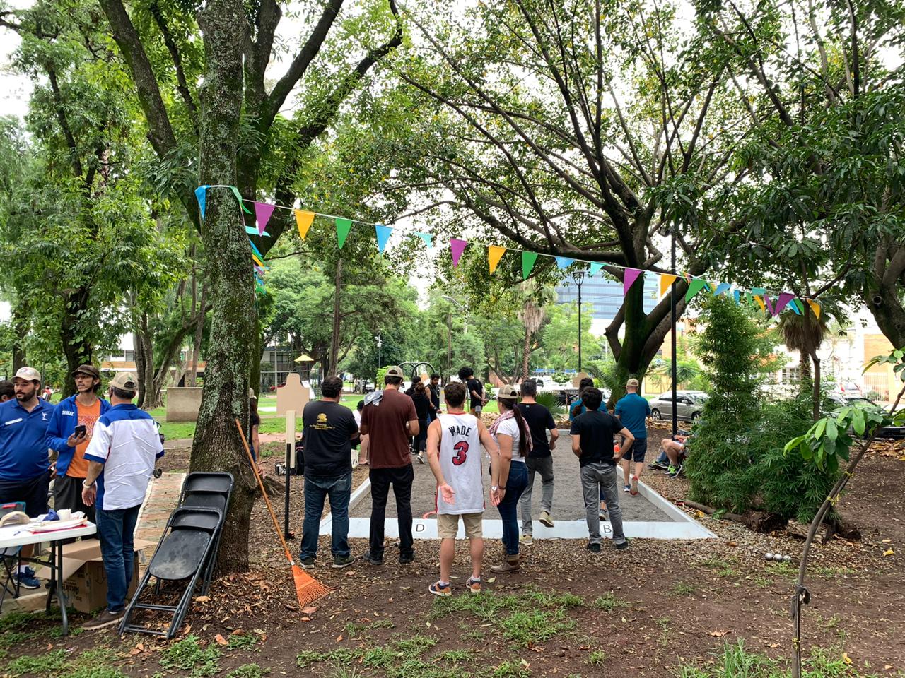 IMG-20200926-WA0050 IMG-20200926-WA0050