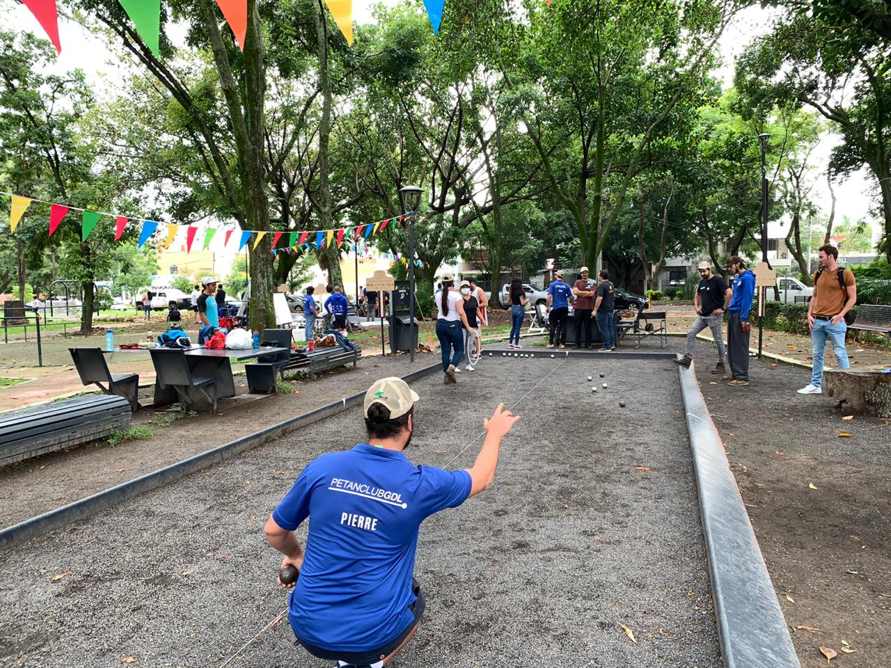 IMG-20200926-WA0051 IMG-20200926-WA0051