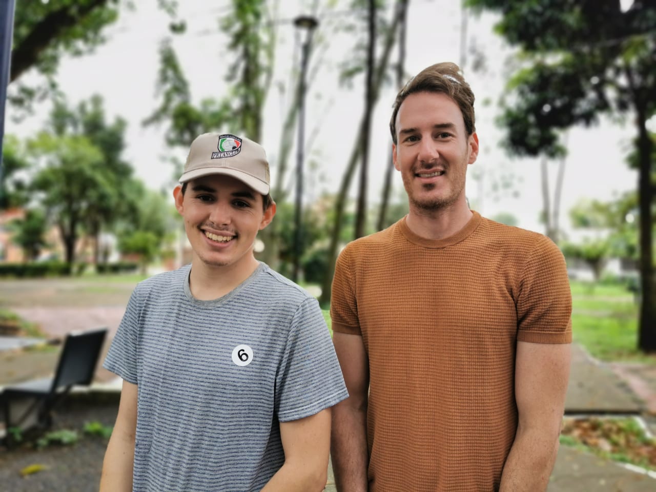 IMG-20200926-WA0054 IMG-20200926-WA0054