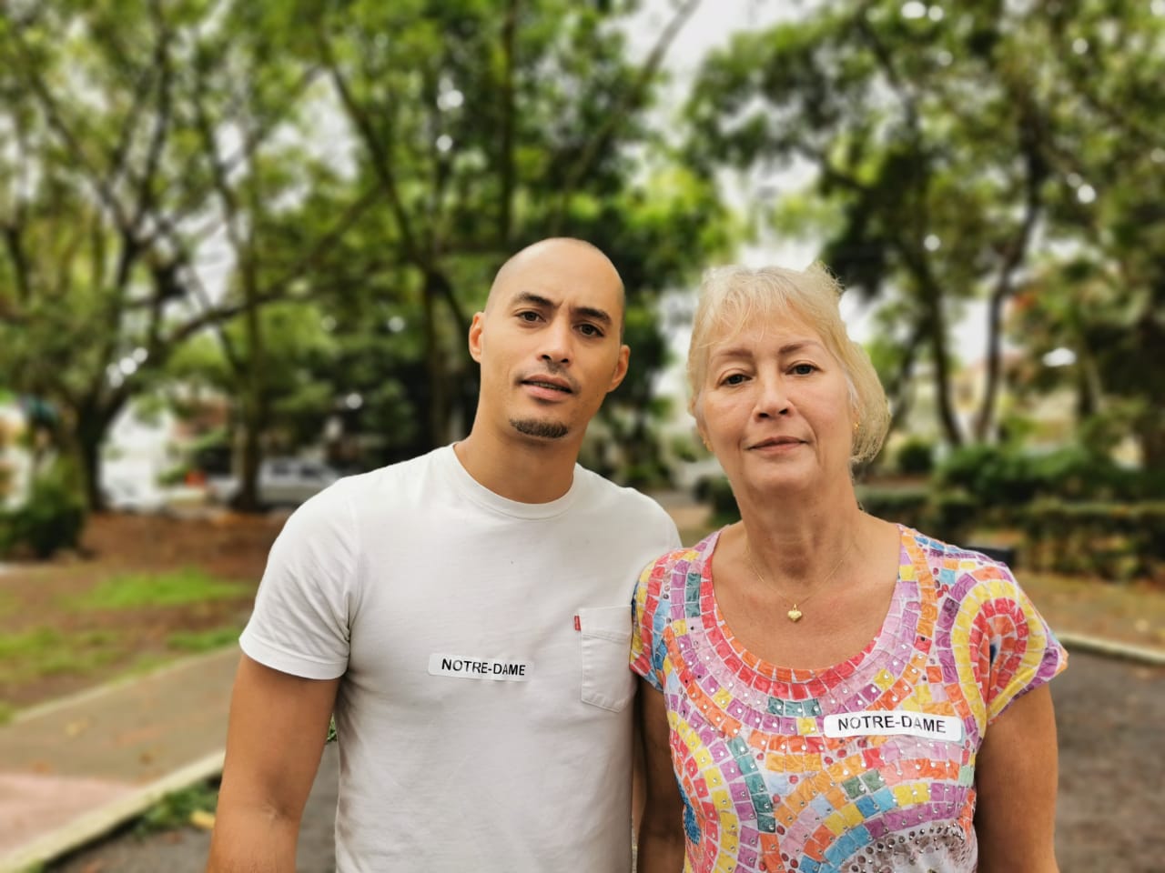 IMG-20200926-WA0055 IMG-20200926-WA0055