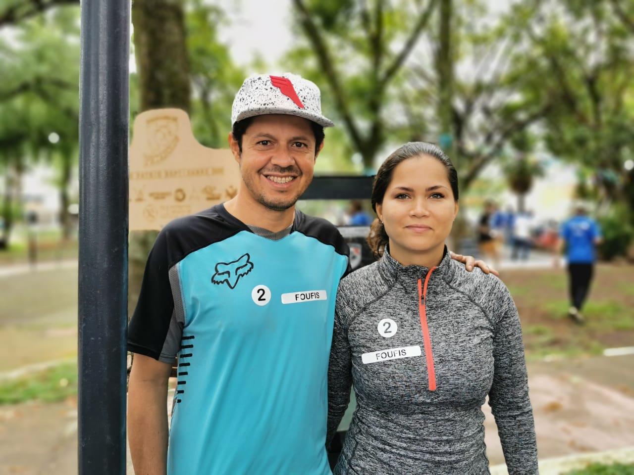 IMG-20200926-WA0056 IMG-20200926-WA0056