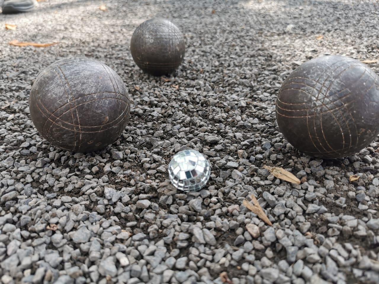 IMG-20200926-WA0083 IMG-20200926-WA0083