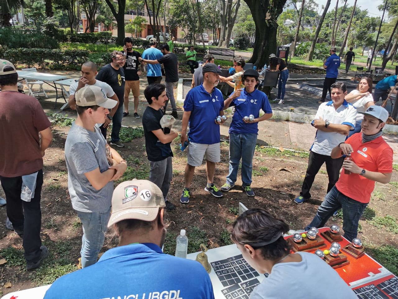 IMG-20200926-WA0084 IMG-20200926-WA0084