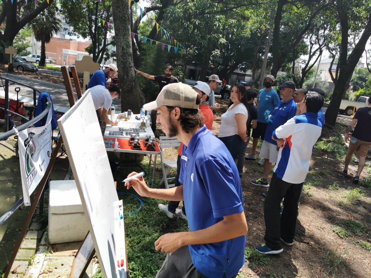 IMG-20200926-WA0086 IMG-20200926-WA0086