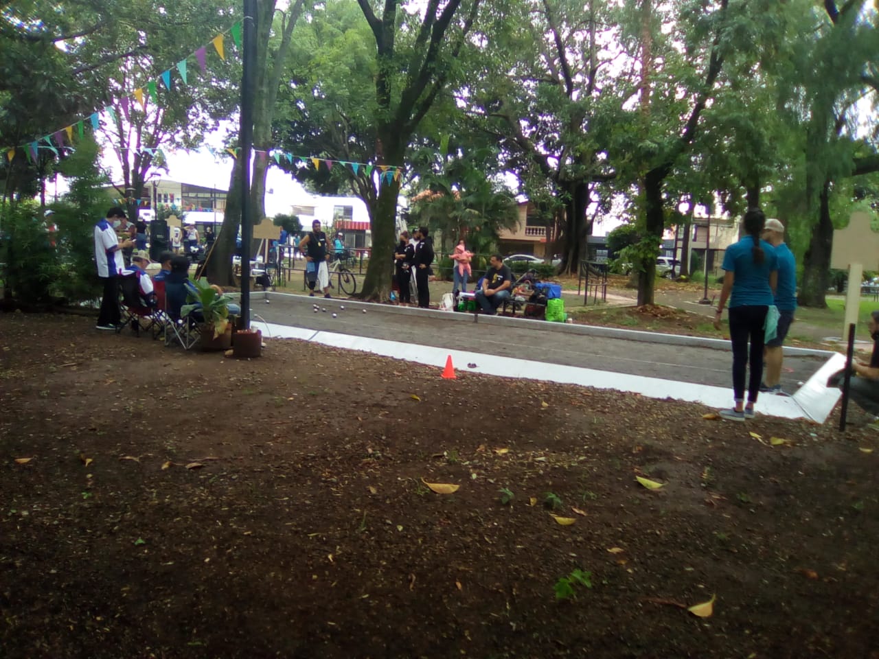 IMG-20200927-WA0048 IMG-20200927-WA0048