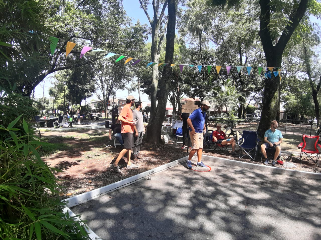 IMG-20200927-WA0069 IMG-20200927-WA0069