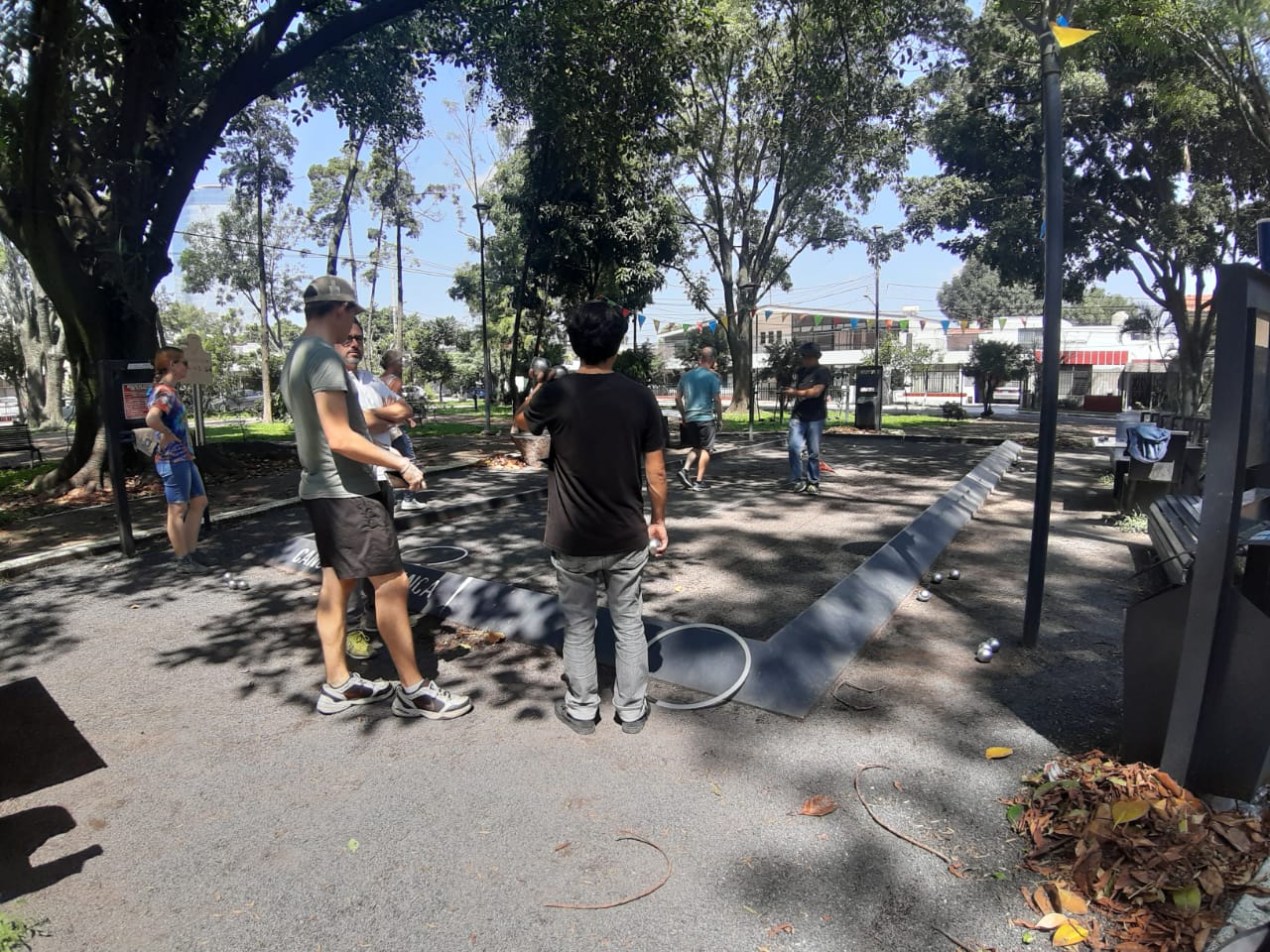 IMG-20200927-WA0071 IMG-20200927-WA0071