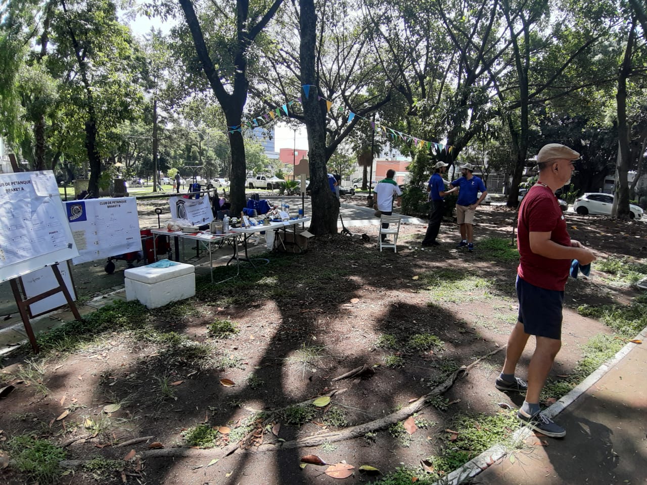 IMG-20200927-WA0072 IMG-20200927-WA0072