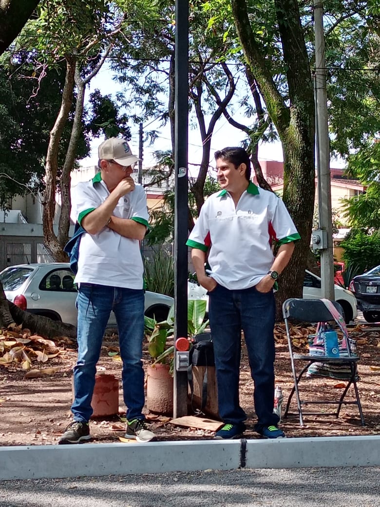 IMG-20200927-WA0087 IMG-20200927-WA0087