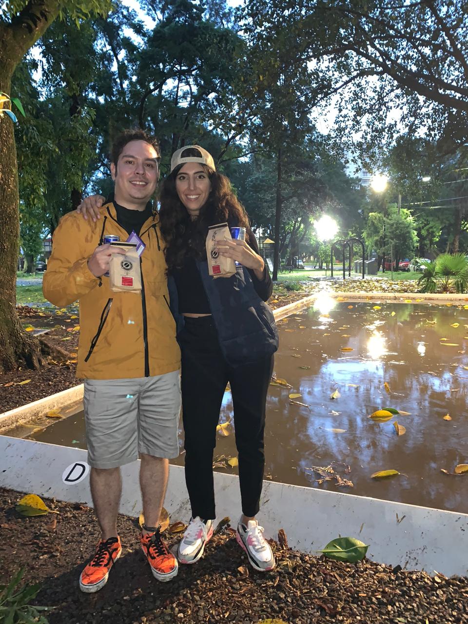 IMG-20200927-WA0091 IMG-20200927-WA0091