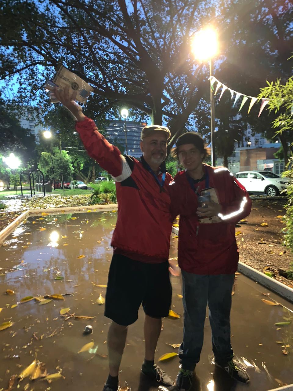 IMG-20200927-WA0095 IMG-20200927-WA0095